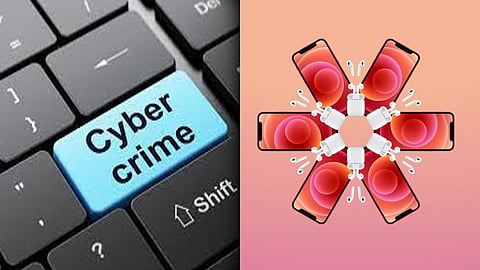 Cyber Department: दिवाली नज़दीक आ रही है और दिवाली ऑफर्स की भरमार भी आ रही है। साइबर क्राइम डिपार्टमेंट ने इन ऑफर्स की आड़ में साइबर धोखाधड़ी के खतरे के प्रति आगाह किया है।
