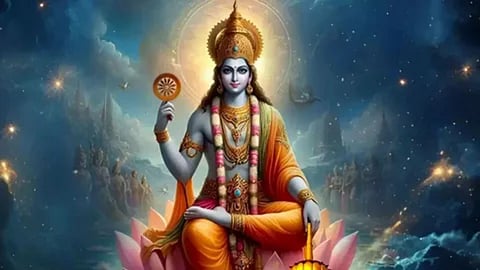 शनिवार को 'देवउठनी एकादशी', शिवलिंग पर चढ़ाएं ये चीजें, पूरी होंगी ये विशेष मनोकामनाएं