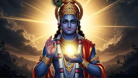 देवउठनी एकादशी को इस कथा का जरूर करें पाठ, श्रीहरि विष्णु की बनी रहेगी साल भर कृपा