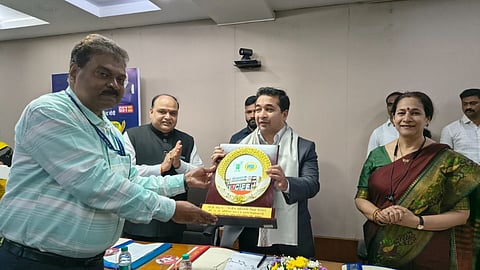 प्रधानमंत्री धन-धान्य कृषि योजना, राष्ट्रीय दलहन मिशन की शुरुआत
