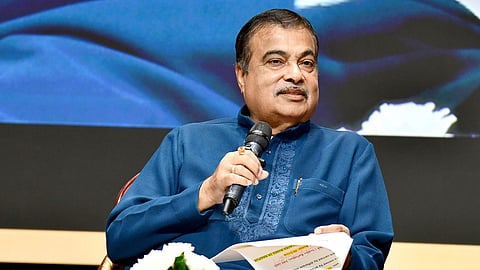 Nagpur Dream Project: नागपुर के ड्रीम प्रोजेक्ट फुटाला फाउंटेन की टेस्टिंग शुरू होने जा रही है। केंद्रीय मंत्री नितिन गडकरी ने शहर में होने वाले विकास कार्यों की पूरी जानकारी दी।