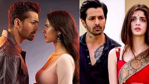 X Review: 'भूल जाओगे सनम तेरी कसम', एक दीवाने की दीवानियत को देख क्या बोले यूजर्स
