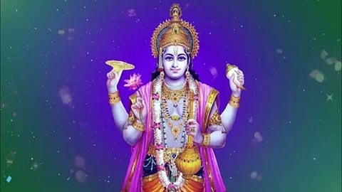 'देवउठनी एकादशी' के दिन क्या न खाएं, जानिए विधिवत पूजा के पुण्य-प्रताप की महिमा