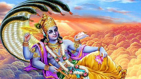 एकादशी का व्रत आप चार प्रकार से रख सकते हैं, जानिए क्या हैं इसके नियम