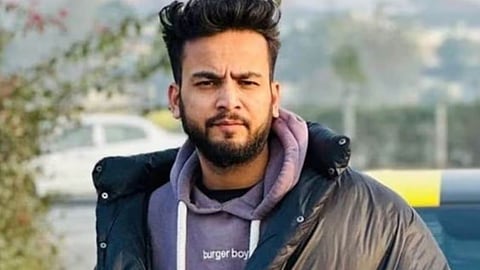ईडी ने एल्विश यादव और फाजिलपुरिया के खिलाफ दाखिल की चार्जशीट