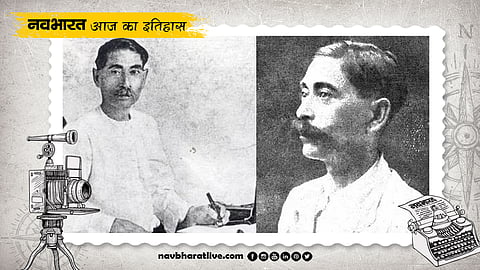 ‘कलम के जादूगर' मुंशी प्रेमचंद की पुण्यतिथि
