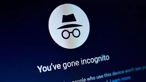 Incognito Mode का झांसा! आपकी प्राइवेट सर्च अब भी हो रही ट्रैक