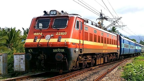 summer-special-trains-mumbai-pune-nagpur-railway-schedule