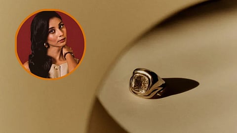 भारतीय कंटेंट क्रिएटर ने रचा इतिहास, बनीं पहला भारतीय चेहरा जिसने जीता ग्लोबल अवॉर्ड