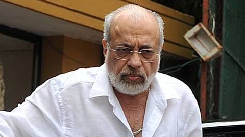 JP Dutta: गुलामी से बॉर्डर 2 तक देशभक्ति फिल्मों से जेपी दत्ता को मिली पहचान