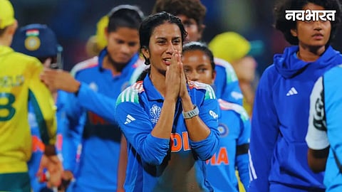 jemimah rodrigues
