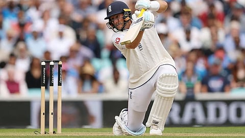 ENG vs AUS: जो रूट का बयान, कहा- एशेज में खत्म करेंगे शतक का सूखा