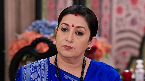 KSBKBT 2 Spoiler: तुलसी का पासपोर्ट हुआ गायब, परी ने रची चोरी की साजिश