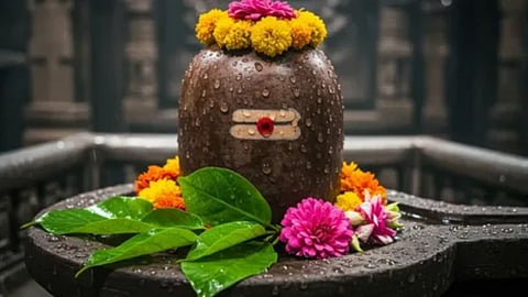 शिवलिंग पर काला तिल चढ़ाने की महिमा है अपरंपार, जानिए इसके चमत्कारी फल