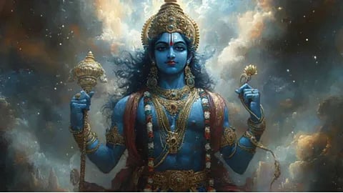 देवउठनी एकदाशी के दिन करना न भूलें ये अचूक 5 उपाय, श्रीहरि विष्णु की कृपा से होगी धन की बारिश