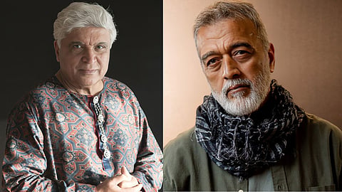 लकी अली ने जावेद अख्तर पर कसा तंज, बोले- वह बहुत खराब इंसान हैं, सोशल मीडिया पर छिड़ी बहस