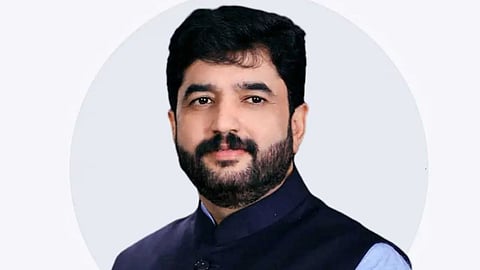 मंत्री मोहोल ने जैन ट्रस्ट की में अपने खिलाफ लगे आरोपों नकारे