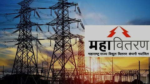 बिजली कर्मचारियों की हड़ताल खत्म (pic credit; social media)