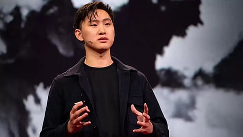 Meta ने किया बड़ा दांव, 28 वर्षीय अरबपति Alexander Wang बने कंपनी के नए AI हेड