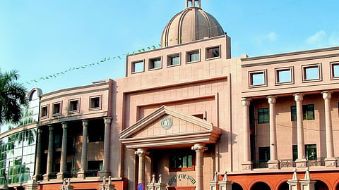 Nagpur Improvement Trust