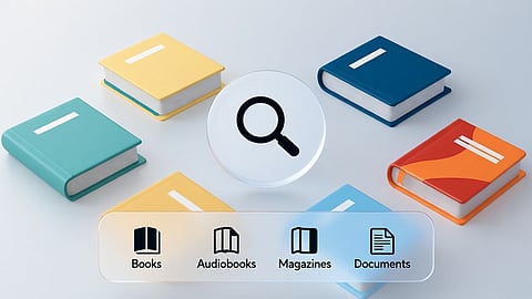 Nagpur NMC New E-Library: नागपुर महानगरपालिका ने शहर के छात्रों की पढ़ाई के लिए एक नई पहल शुरू की है। महानगरपालिका ने 5 नई ई-लाइब्रेरी शुरू करने का फैसला किया है।