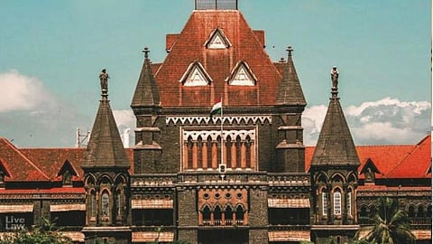 ईपीएफओ में 350 करोड़ लावारिस