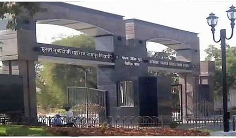 बाबासाहब आंबेडकर के शिक्षा दर्शन पर राष्ट्रीय चर्चा