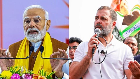 Bihar Assembly Elections 2025