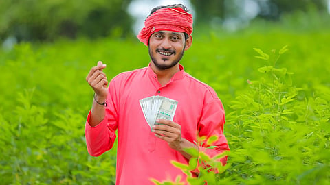 PM Kisan Samman Nidhi Yojana 21st Installment