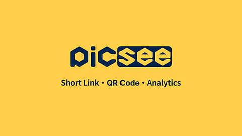 PicSee ऐप लॉन्च: अब AI की मदद से अपने दोस्तों से पाएं वो तस्वीरें जो आप भूल चुके हैं