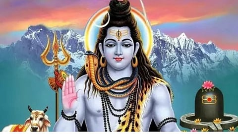 नवंबर का पहला प्रदोष सोमवार को, जानिए 'सोम प्रदोष' पूजा का शुभ मुहूर्त और महिमा
