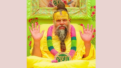 सफल जीवन का मूलमंत्र क्या है, जानिए प्रेमानंद महाराज से