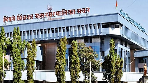 पिंपरी-चिंचवड़ की मनपा कर्मियों को मिलेगा दिवाली गिफ्ट