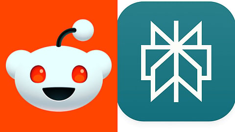 Reddit sues AI company Perplexity, alleging data theft and rule-breaking