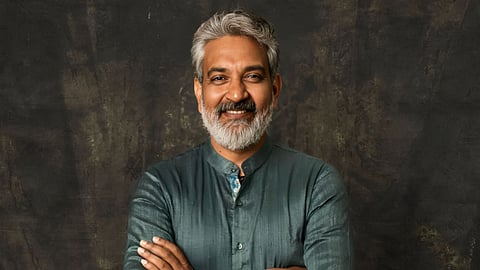 इंजीनियरिंग से डायरेक्टर बने एस एस राजामौली, हर फिल्म हुई हिट, फिल्म इंडस्ट्री में बनाया नाम