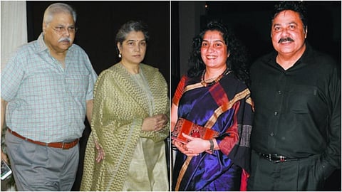 Satish shah (4)