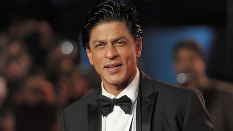 शाहरुख खान के बर्थडे पर PVR INOX मनाएगा स्पेशल फिल्म फेस्टिवल, पर्दे पर दिखेंगी ब्लॉकबस्टर फिल्में
