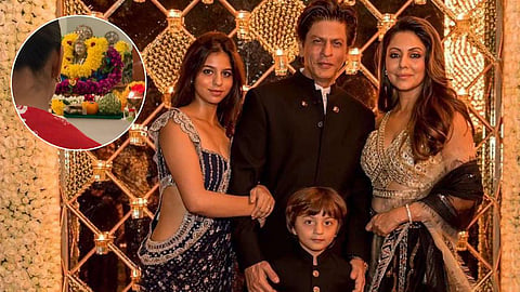 Shah Rukh Khan (4)