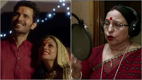 Sharda Sinha (3)