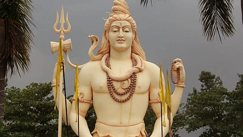 'सोम प्रदोष' पर बन रहे हैं अतिशुभ योग, विधिवत पूजा से योग्य वर मिलेगा