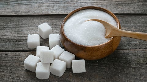 30 दिन शक्कर छोड़ने से क्या होगा