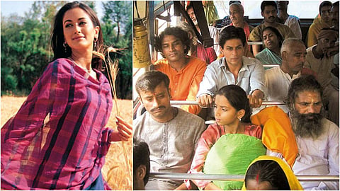 3 घंटे 9 मिनट की ये क्लासिक फिल्म बदल देगी सोच, अब ओटीटी पर कर रही कमाल, जानें कहां है उपलब्ध