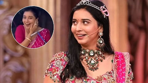 नई कॉन्ट्रोवर्सी में फंसीं तान्या मित्तल, वायरल VIDEO से उठी FIR दर्ज करने की मांग, जानें पूरा मामला