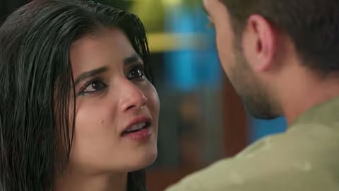 Yeh Rishta Kya Kehlata Hai: अभिरा की मौत से मचेगा हड़कंप, एक्सीडेंट में जाएगी जान!