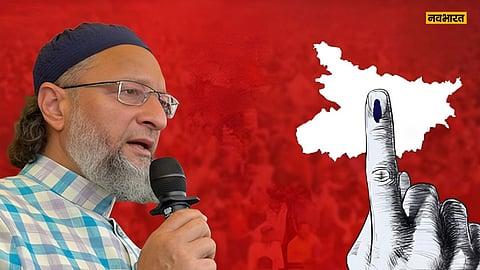 Growing influence of AIMIM in Bihar: Division of Muslim votes in Seemanchal, will NDA benefit?