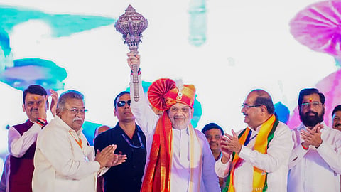 amit-shah-said-shivaji-followers-changed-the-names-of-aurangabad-and-ahmednagar