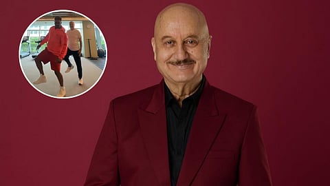 anupam kher (3)