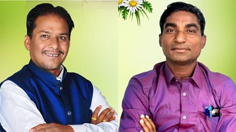 bhandara-bjp-workers-resign