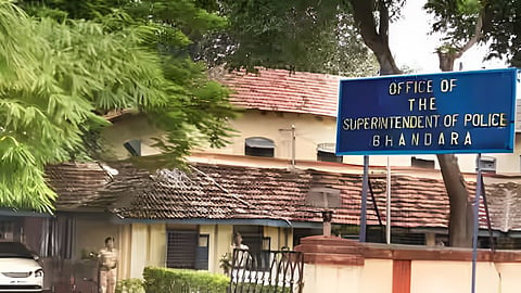 bhandara-police-raids-illegal-liquor-gambling-action