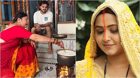 bhojpuri stars